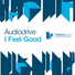Audiodrive