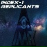 Index-1