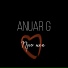 Anuar G