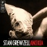 Stan Grewzell