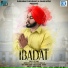 Jeet Sunny