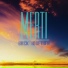 MERTI