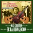 Los Cadetes De Lineres