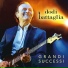 Dodi Battaglia