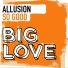 EA7 - Allusion