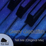 Gerry Goodfish