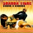 Shabba Tigre