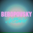 Bebopovsky