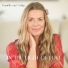 Daniëlle van t Schip feat. Krishna Das Bosch