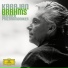 Johannes Brahms - III Symphony (III)