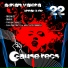 adrian valera & nobody