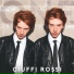 Ciuffi Rossi