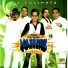 Erick y Su Grupo Massore