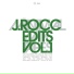 Crash Course In Science, J Rocc