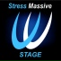 Stress Massive