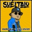 Jodosky, Dj Leizer