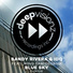 Sandy Rivera, IDQ feat. Sam Obernik