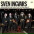 Sven-Ingvars