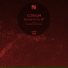 Corvum