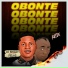 Dj Shizzy feat. Fela 2