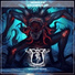 MORRAX