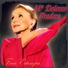 María Dolores Pradera