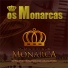 Os Monarcas