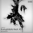 Kurruptdata