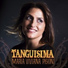 María Viviana Pisoni