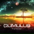 Qumulus