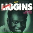 47 Jimmy Liggins - Nite Life Boogie
