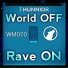 Thunnior