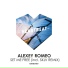 Alexey Romeo