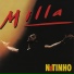 Netinho