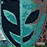 FUZE, Lil Save