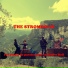 The Strombolis
