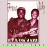 Franco & le T.P OK Jazz feat. Vicky