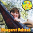 Margaret Bolstad feat. Erland Eide