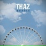 Thaz