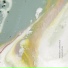 Moisés P. Sánchez