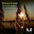 Mousai Sound