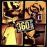 Shi 360