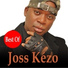 Joss Kézo