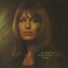Liesbeth List