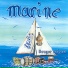 Marine