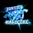 Hyperforce, Shux