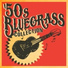 Roy Hall & His Blue Ridge Entertainers