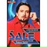 Saban Sazic Sale