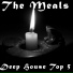The Meals
