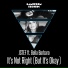 JSTEF feat. Bella Barbaro